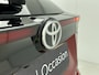 Toyota Yaris Cross 1.5 Hybrid GR Sport | Premium | Panoramisch dak |