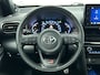 Toyota Yaris Cross 1.5 Hybrid GR Sport | Premium | Panoramisch dak |