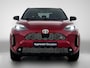 Toyota Yaris Cross 1.5 Hybrid GR Sport | Premium | Panoramisch dak |