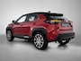 Toyota Yaris Cross 1.5 Hybrid GR Sport | Premium | Panoramisch dak |