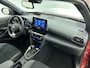 Toyota Yaris Cross 1.5 Hybrid GR Sport | Premium | Panoramisch dak |