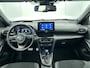 Toyota Yaris Cross 1.5 Hybrid GR Sport | Premium | Panoramisch dak |