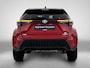 Toyota Yaris Cross 1.5 Hybrid GR Sport | Premium | Panoramisch dak |
