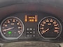 Dacia Sandero 1.2 Ambiance/ LAAG KM