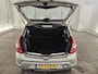 Dacia Sandero 1.2 Ambiance/ LAAG KM