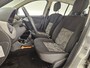 Dacia Sandero 1.2 Ambiance/ LAAG KM