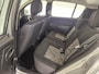 Dacia Sandero 1.2 Ambiance/ LAAG KM