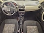 Dacia Sandero 1.2 Ambiance/ LAAG KM