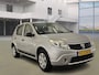 Dacia Sandero 1.2 Ambiance/ LAAG KM