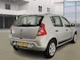 Dacia Sandero 1.2 Ambiance/ LAAG KM