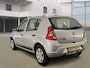 Dacia Sandero 1.2 Ambiance/ LAAG KM
