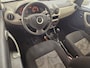 Dacia Sandero 1.2 Ambiance/ LAAG KM