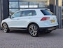 Volkswagen Tiguan 1.5 TSI ACT Comfortline | Automaat | LED | Pano | Stoelverwarming | ACC | App-connect | Lane Assist | Light Assist | Navi | Ambiente |