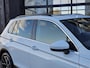 Volkswagen Tiguan 1.5 TSI ACT Comfortline | Automaat | LED | Pano | Stoelverwarming | ACC | App-connect | Lane Assist | Light Assist | Navi | Ambiente |