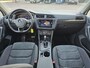 Volkswagen Tiguan 1.5 TSI ACT Comfortline | Automaat | LED | Pano | Stoelverwarming | ACC | App-connect | Lane Assist | Light Assist | Navi | Ambiente |