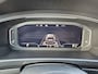 Volkswagen Tiguan 1.5 TSI ACT Comfortline | Automaat | LED | Pano | Stoelverwarming | ACC | App-connect | Lane Assist | Light Assist | Navi | Ambiente |