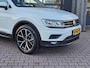 Volkswagen Tiguan 1.5 TSI ACT Comfortline | Automaat | LED | Pano | Stoelverwarming | ACC | App-connect | Lane Assist | Light Assist | Navi | Ambiente |