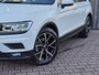 Volkswagen Tiguan 1.5 TSI ACT Comfortline | Automaat | LED | Pano | Stoelverwarming | ACC | App-connect | Lane Assist | Light Assist | Navi | Ambiente |