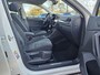 Volkswagen Tiguan 1.5 TSI ACT Comfortline | Automaat | LED | Pano | Stoelverwarming | ACC | App-connect | Lane Assist | Light Assist | Navi | Ambiente |