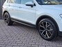 Volkswagen Tiguan 1.5 TSI ACT Comfortline | Automaat | LED | Pano | Stoelverwarming | ACC | App-connect | Lane Assist | Light Assist | Navi | Ambiente |