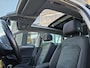 Volkswagen Tiguan 1.5 TSI ACT Comfortline | Automaat | LED | Pano | Stoelverwarming | ACC | App-connect | Lane Assist | Light Assist | Navi | Ambiente |