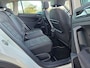 Volkswagen Tiguan 1.5 TSI ACT Comfortline | Automaat | LED | Pano | Stoelverwarming | ACC | App-connect | Lane Assist | Light Assist | Navi | Ambiente |