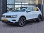 Volkswagen Tiguan 1.5 TSI ACT Comfortline | Automaat | LED | Pano | Stoelverwarming | ACC | App-connect | Lane Assist | Light Assist | Navi | Ambiente |