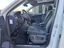 Volkswagen Tiguan 1.5 TSI ACT Comfortline | Automaat | LED | Pano | Stoelverwarming | ACC | App-connect | Lane Assist | Light Assist | Navi | Ambiente |