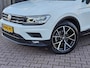Volkswagen Tiguan 1.5 TSI ACT Comfortline | Automaat | LED | Pano | Stoelverwarming | ACC | App-connect | Lane Assist | Light Assist | Navi | Ambiente |