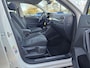 Volkswagen Tiguan 1.5 TSI ACT Comfortline | Automaat | LED | Pano | Stoelverwarming | ACC | App-connect | Lane Assist | Light Assist | Navi | Ambiente |