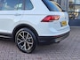 Volkswagen Tiguan 1.5 TSI ACT Comfortline | Automaat | LED | Pano | Stoelverwarming | ACC | App-connect | Lane Assist | Light Assist | Navi | Ambiente |