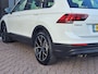 Volkswagen Tiguan 1.5 TSI ACT Comfortline | Automaat | LED | Pano | Stoelverwarming | ACC | App-connect | Lane Assist | Light Assist | Navi | Ambiente |
