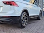 Volkswagen Tiguan 1.5 TSI ACT Comfortline | Automaat | LED | Pano | Stoelverwarming | ACC | App-connect | Lane Assist | Light Assist | Navi | Ambiente |