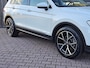 Volkswagen Tiguan 1.5 TSI ACT Comfortline | Automaat | LED | Pano | Stoelverwarming | ACC | App-connect | Lane Assist | Light Assist | Navi | Ambiente |