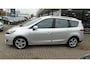 Renault Grand Scenic 1.2 TCe Expression