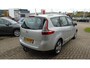 Renault Grand Scenic 1.2 TCe Expression