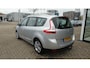 Renault Grand Scenic 1.2 TCe Expression
