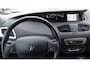 Renault Grand Scenic 1.2 TCe Expression