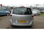 Renault Grand Scenic 1.2 TCe Expression