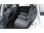 Renault Grand Scenic 1.2 TCe Expression