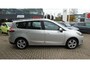 Renault Grand Scenic 1.2 TCe Expression