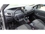 Renault Grand Scenic 1.2 TCe Expression