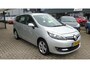 Renault Grand Scenic 1.2 TCe Expression