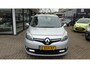 Renault Grand Scenic 1.2 TCe Expression