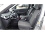 Renault Grand Scenic 1.2 TCe Expression