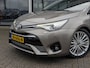 Toyota Avensis Touring Sports 1.8 VVT-i Executive Business Premium | Automaat | Afn. Trekhaak | Pano | Stoelverw. | LED | Camera | Lane assist