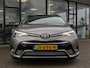 Toyota Avensis Touring Sports 1.8 VVT-i Executive Business Premium | Automaat | Afn. Trekhaak | Pano | Stoelverw. | LED | Camera | Lane assist