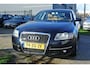 Audi A6 Limousine 3.0 TDI quattro Pro Line Business automaat leder inruil mogelijk nap