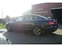 Audi A6 Limousine 3.0 TDI quattro Pro Line Business automaat leder inruil mogelijk nap