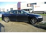 Audi A6 Limousine 3.0 TDI quattro Pro Line Business automaat leder inruil mogelijk nap
